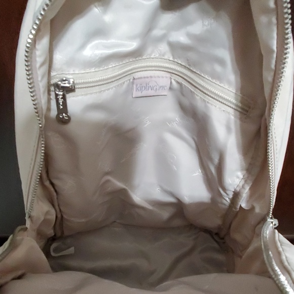 Kipling - Picture 5 of 6